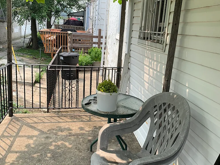 7020 Veronica Rd — Photo 12