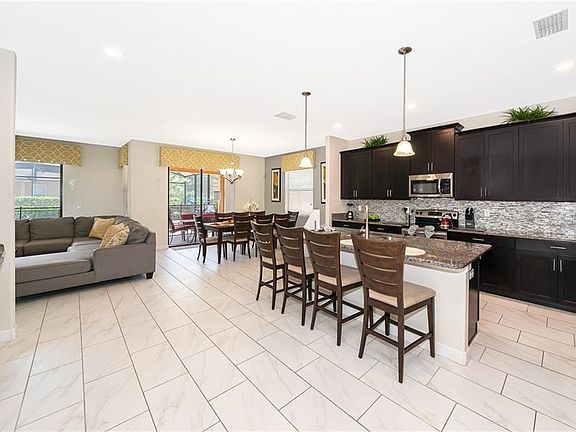 5th image of 5420 Solterra Cir