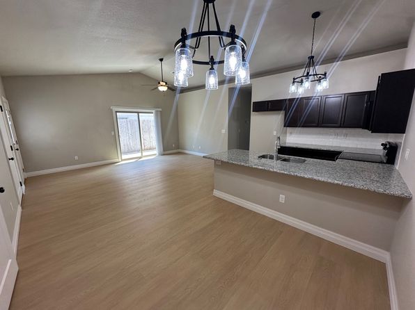 13742 W 13th Ct