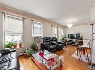 1727 E 14th Street, Brooklyn, NY 11229