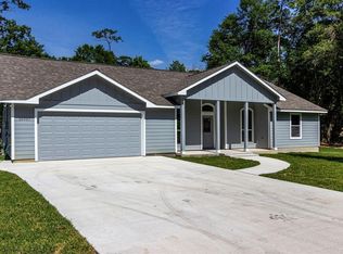 10997 Royal Cir, Cleveland, TX 77328