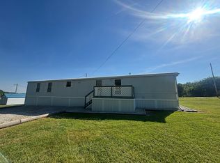 824 Browns Ridge Rd, Greeneville, TN 37743