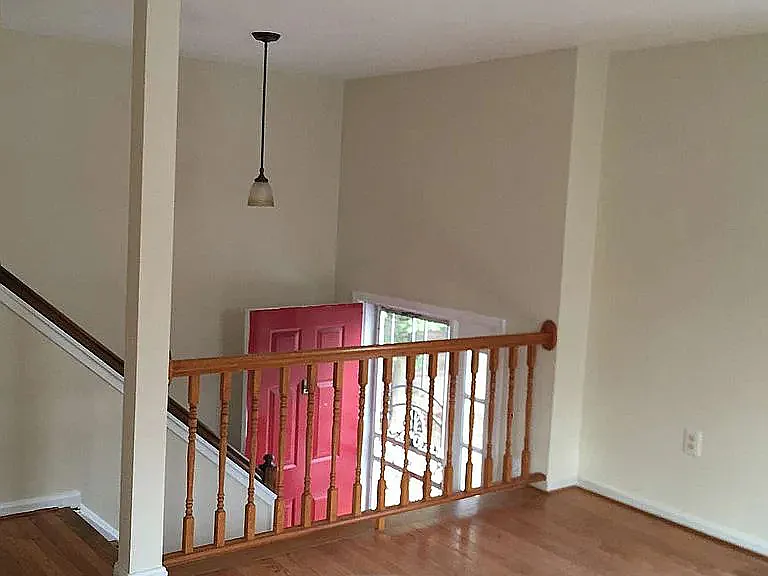5817 Shana Pl — Photo 8