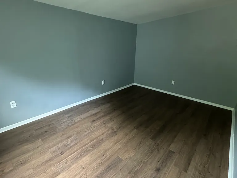 11 Bradroy Ct #17 — Photo 9