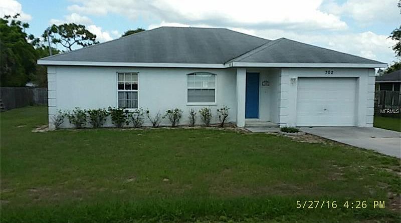 1st image of 702 Suncrest Dr