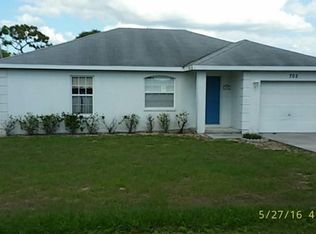 702 Suncrest Dr, Nokomis, FL 34275