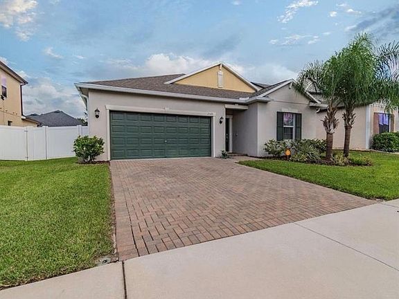 2nd image of 2576 Bartolo Dr