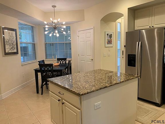 5th image of 200 Riverfront Dr Unit C102