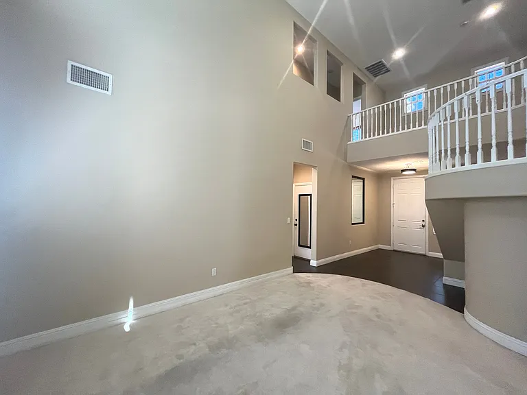 1809 Snow Spring Ln — Photo 8