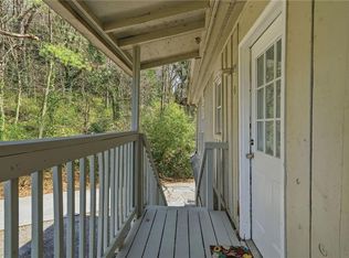 212 Chandler St #4, Calhoun, GA 30701