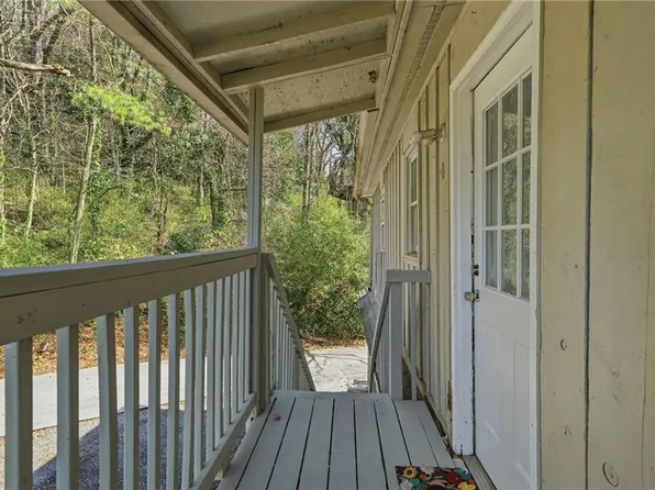 212 Chandler St, Calhoun, GA