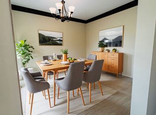 1303 S Rimpau Blvd #1303, Los Angeles, CA 90019