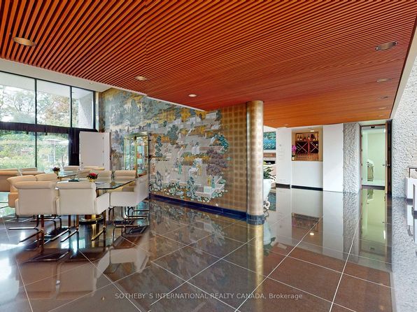 Additional property image - 30 High Point Rd, Toronto, ON M3C 2R3
