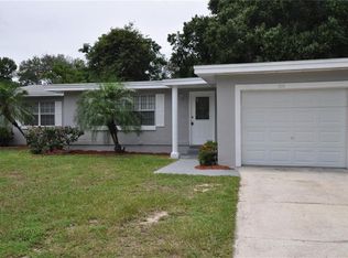 1011 Biltmore Dr NW, Winter Haven, FL 33881
