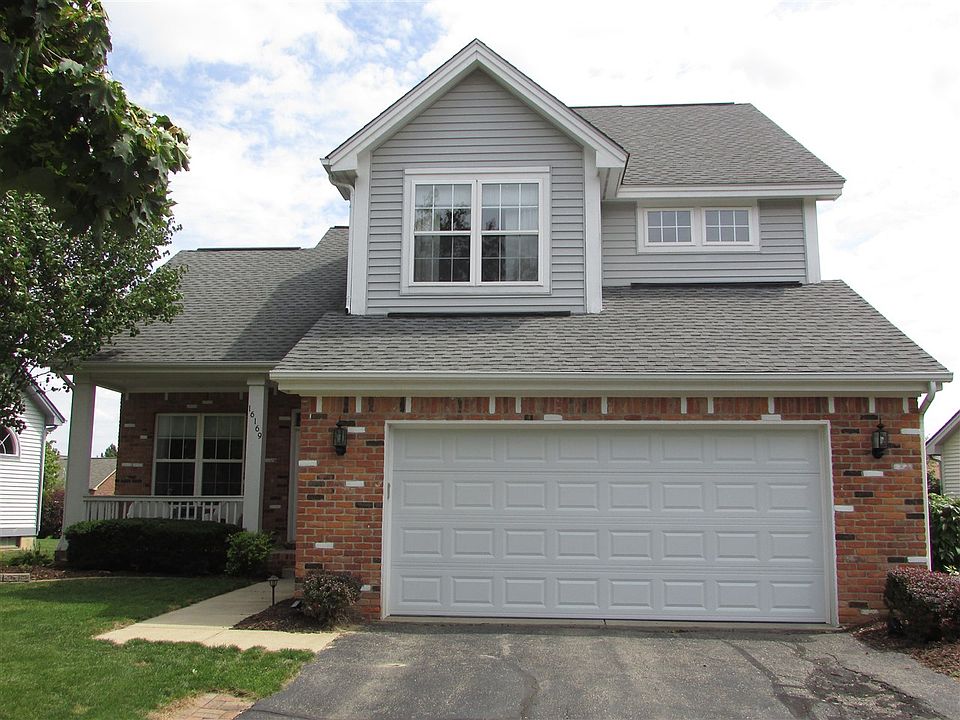 1st image of 16169 Aspen Hollow Dr
