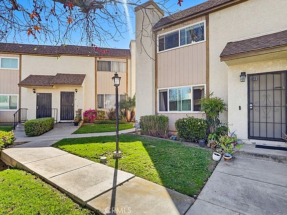 4th image of 13470 Meyer Rd Unit 22