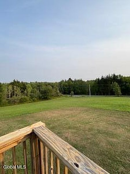 5th image of 112 Coyote Drive