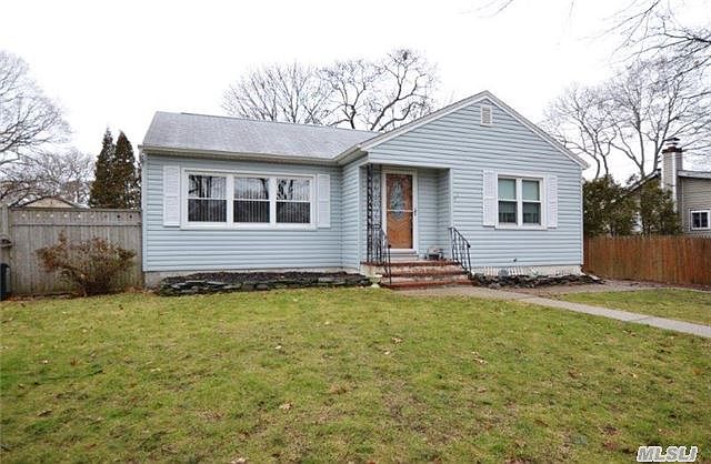 1st image of 43 5th St