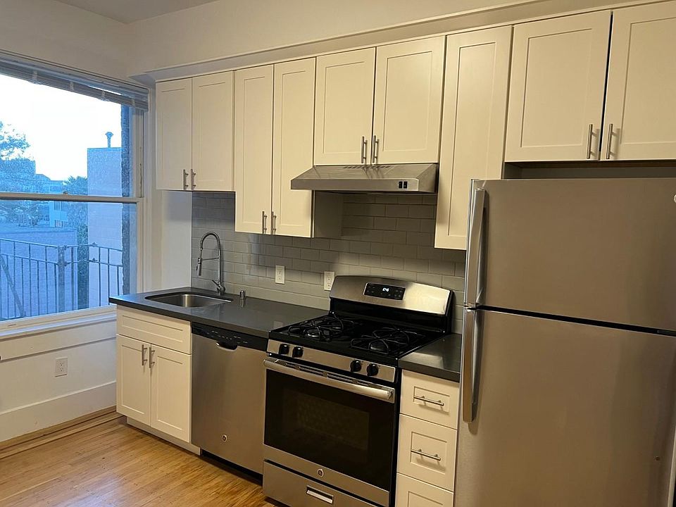 1st image of 1408 California St #400