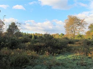 Tooley Dr, Marbletown, NY 12484