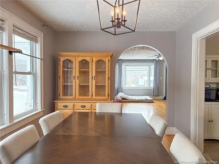 116 Union St — Photo 14