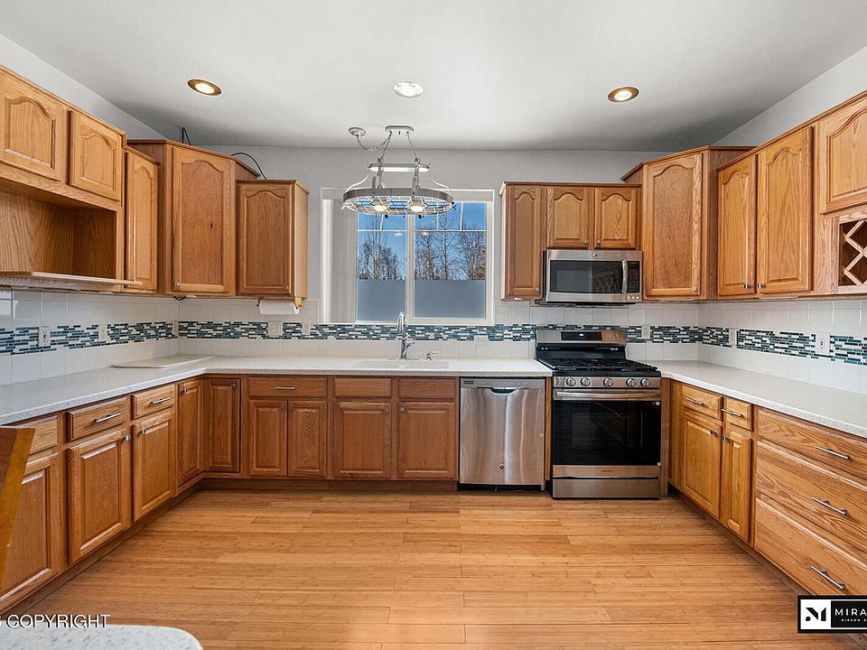 1st image of 5360 N Honeysuckle Ln