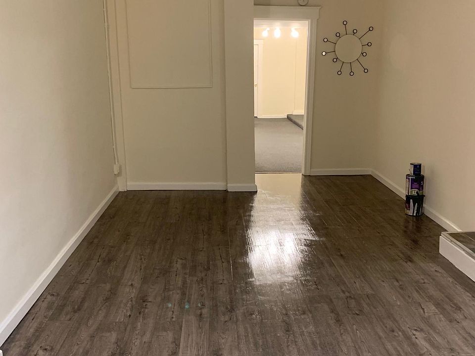 1st image of 1752 Mission St #A