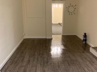 1752 Mission St #A, San Francisco, CA 94103