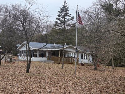 380 E 650 N, Rensselaer, IN, 47978