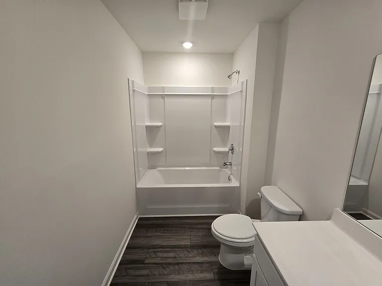 73 Rowlett Pl — Photo 25