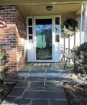 4th image of 214 Country Club Dr