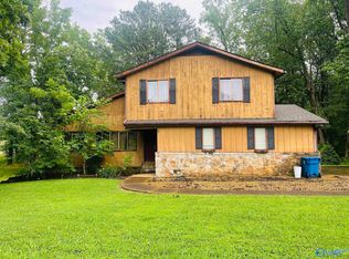 621 East Hwy, Boaz, AL 35957