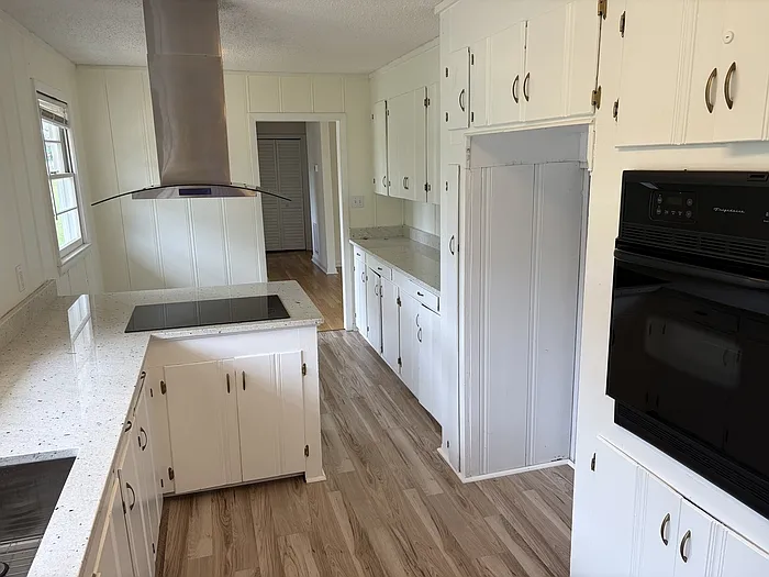 8009 Whitesburg Dr SE — Photo 18
