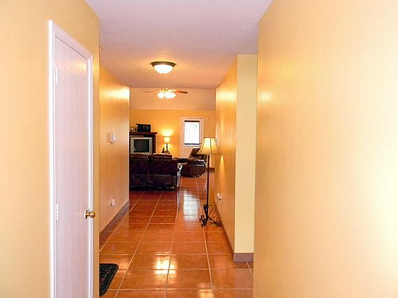 5th image of 20610 Thorne Haven Dr