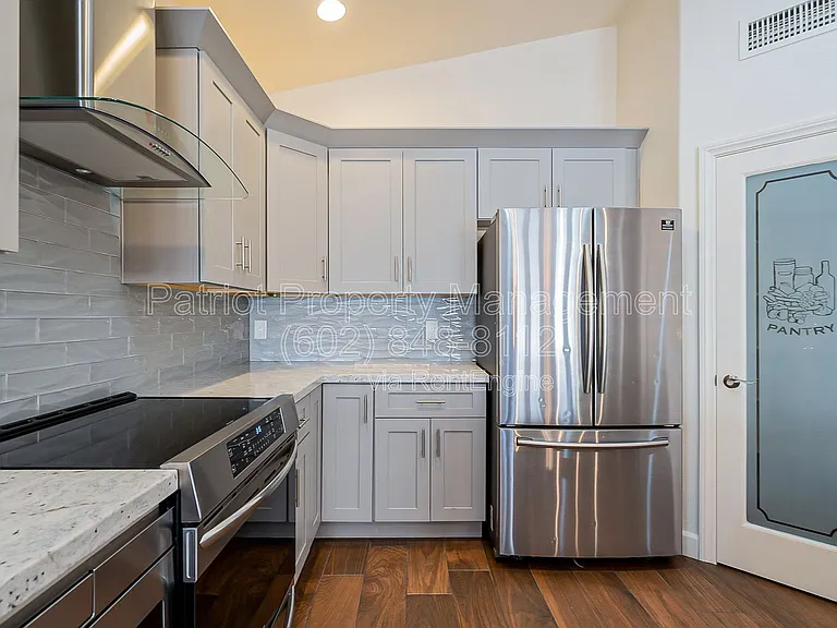 3536 E San Pedro Ave — Photo 13