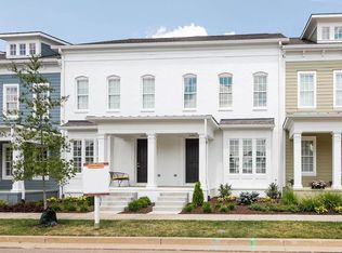 6414 Meeting St, Prospect, KY