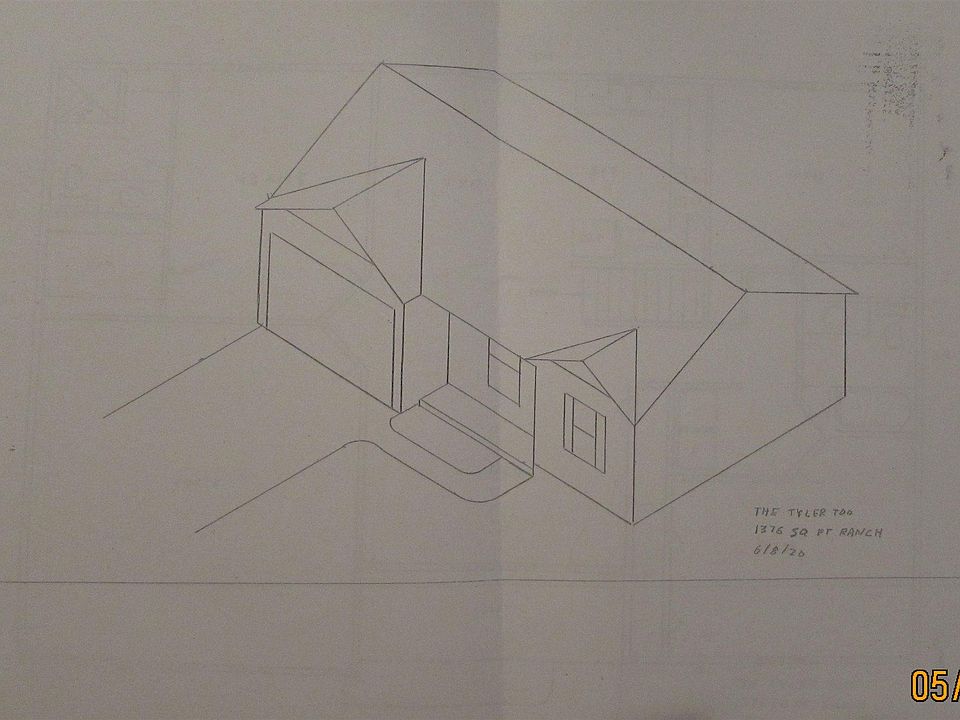 1st image of 30099 Holben Woods Ln