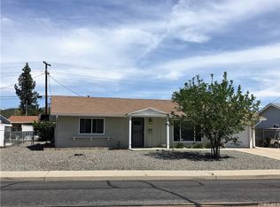28952 Thornhill Dr, Menifee, CA 92586