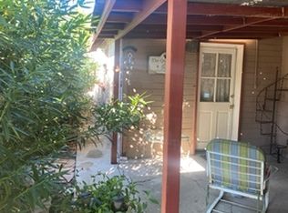 2848 N Venice Ave, Tucson, AZ 85712