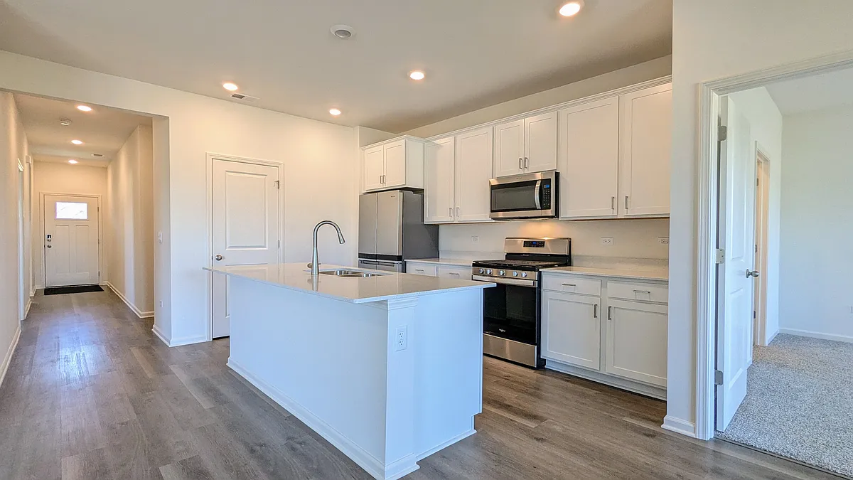 Building Photo - 1164 Wood Lily Ln