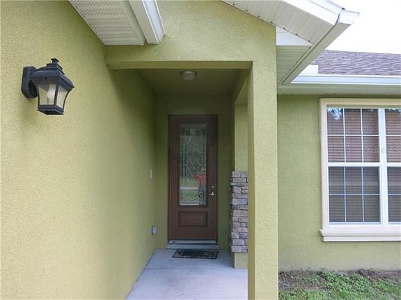 2nd image of 1917 Casa Montego Pl
