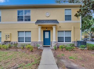 3455 Castle Stone Ct, Valrico, FL 33594
