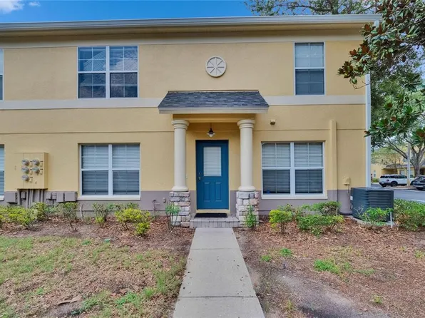 3455 Castle Stone Ct, Valrico, FL 33594