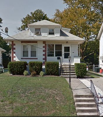 1st image of 223 Addison Ave