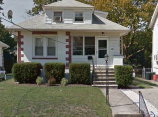 223 Addison Ave, Haddon Township, NJ 08108