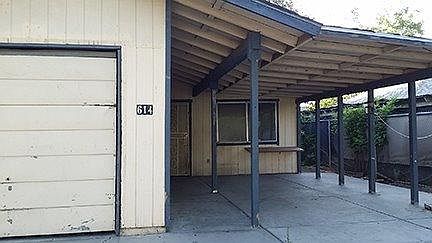 1st image of 614 N Barton Ave