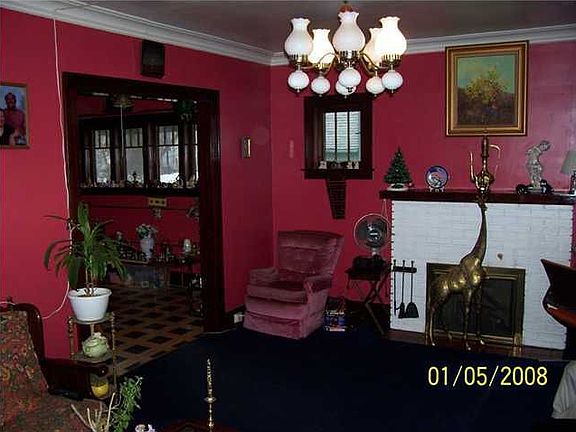 5th image of 341 Griggs St SE