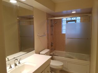 708 Laramie Ave, Wilmette, IL 60091