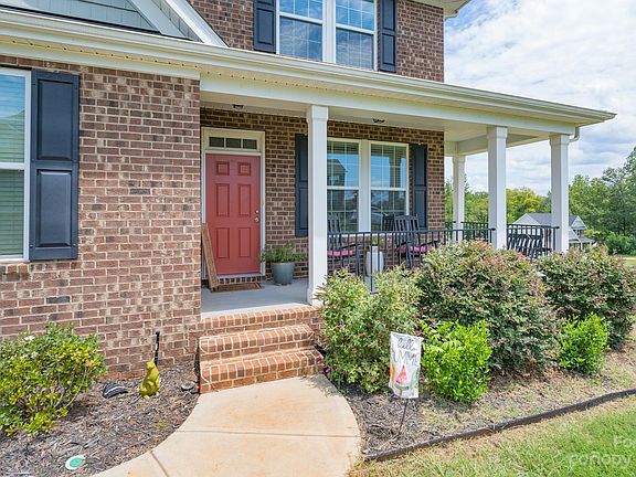 5th image of 5372 Gatsby Cir