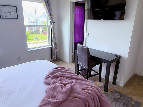 2nd image of 16148 Lavina Ln #1